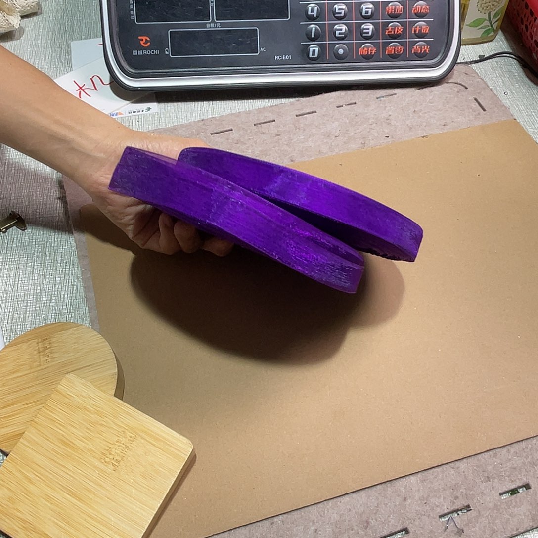 无纺布直播辅料闪购链接