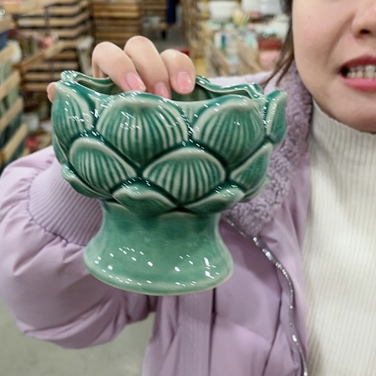 红陶直播间已有的人生