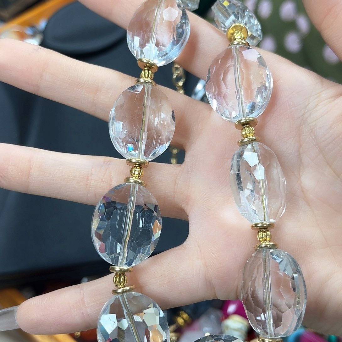 石英石铜合金琉璃铜合金