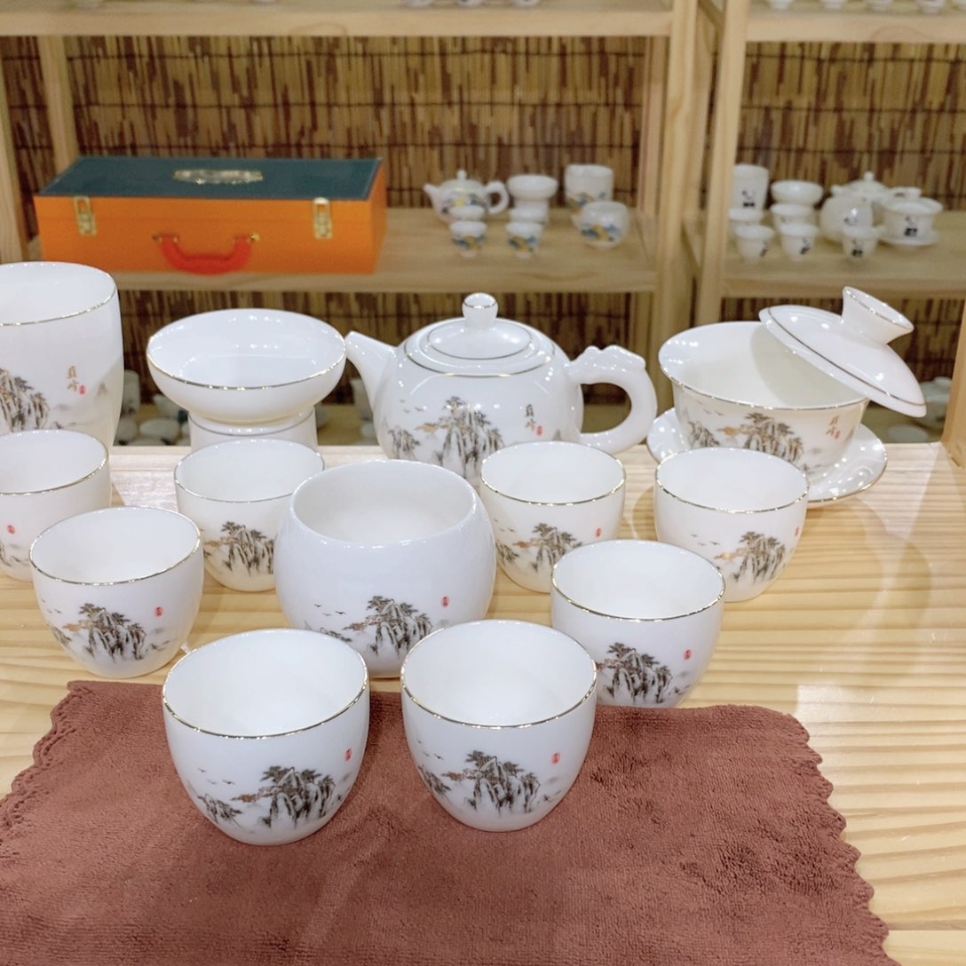 巅峰15套装1111111111