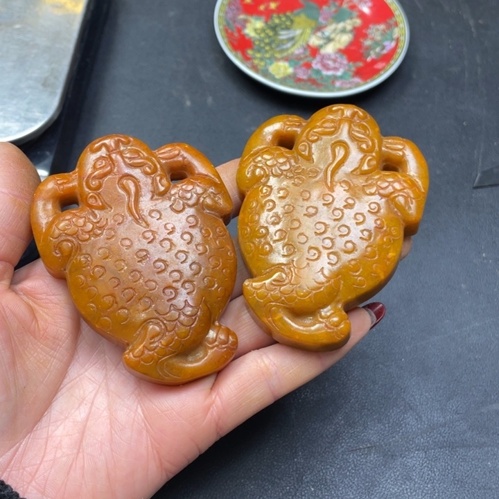 【闪购商品】其他。                 