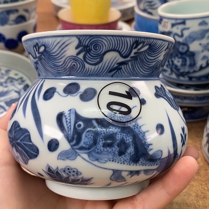 手工制作工艺制作