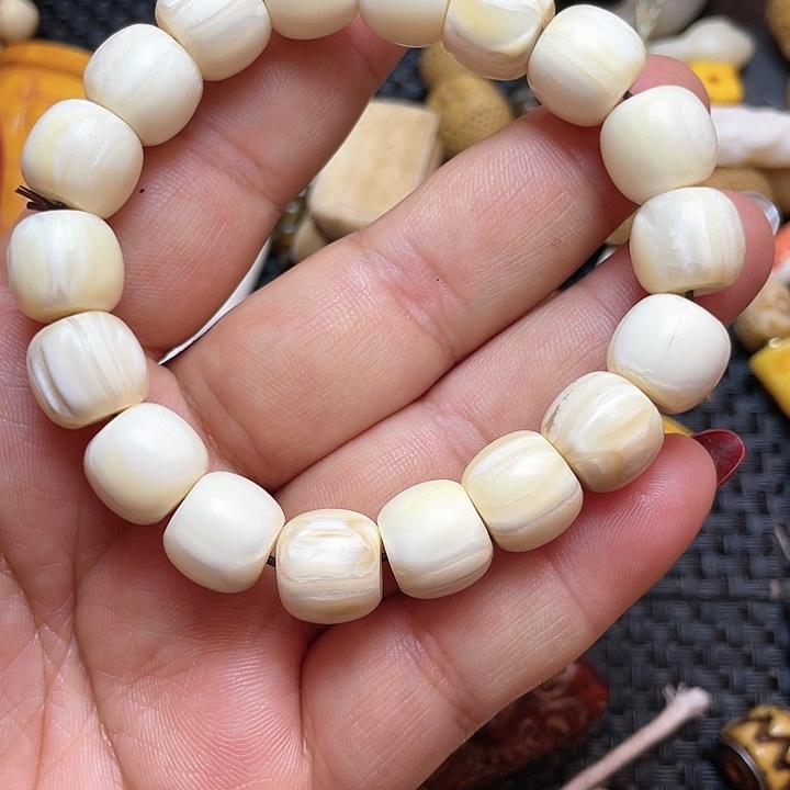 驼骨手串/手链其他配饰