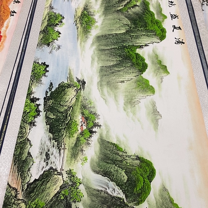 好的我真的是太喜欢