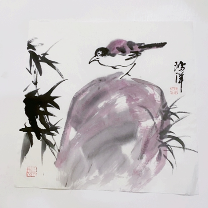 【闪购商品】一二三四五六七八九