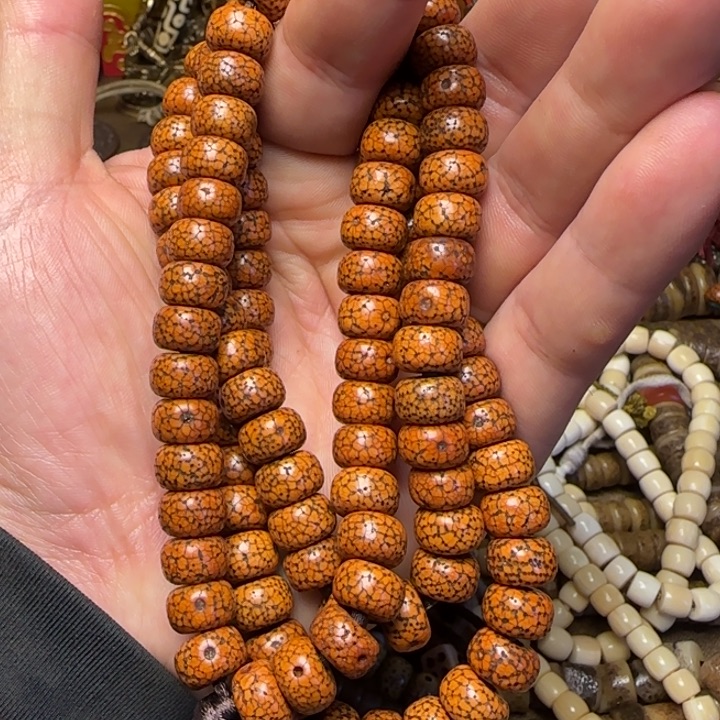 檀香紫檀（小叶紫檀）