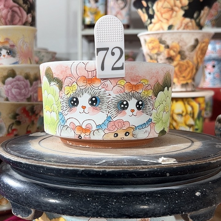 满39.9包邮 不满足不发哈