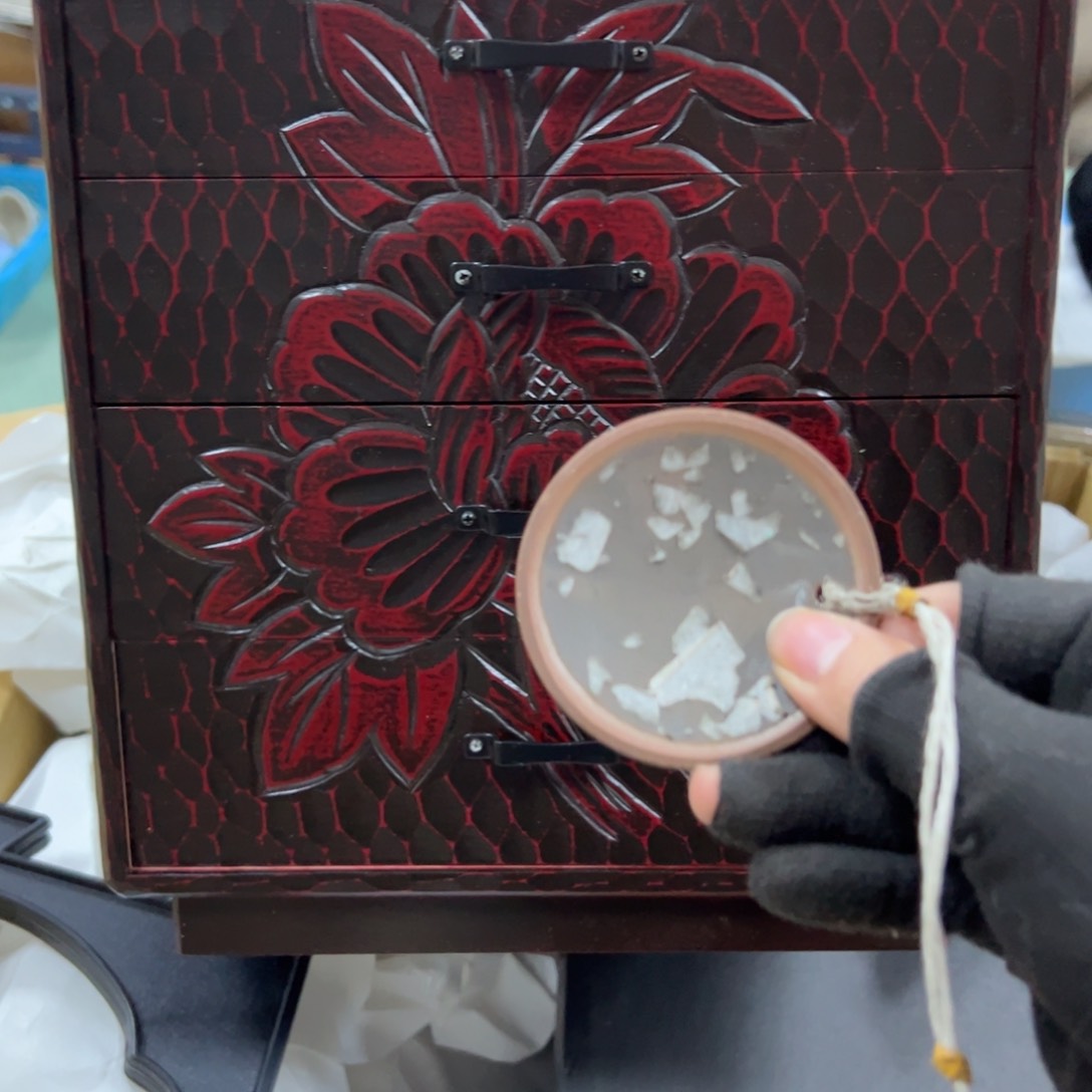 碗a**n哈哈哈哈哈哈哈哈哈