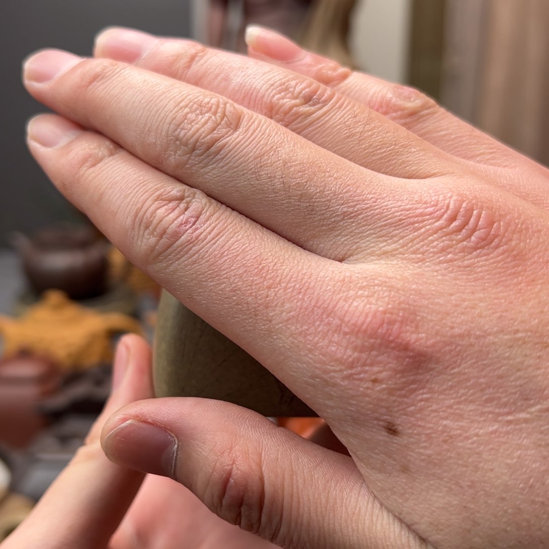 紫砂茶壶热****生宜兴紫砂壶紫砂壶