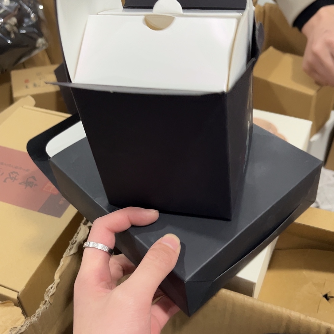 茶具茶具茶具茶具