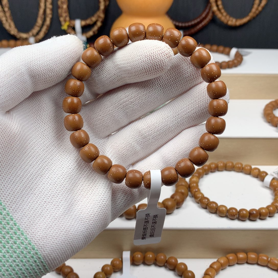 思***哲紫金鼠吊坠207A-9.4实心高货lgz-20