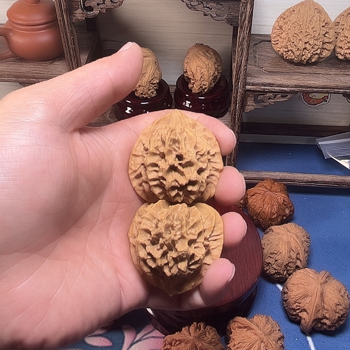 吉****龙鳞龙鳞龙纹龙纹