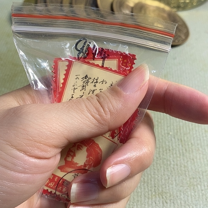 直播间里闪购链接了