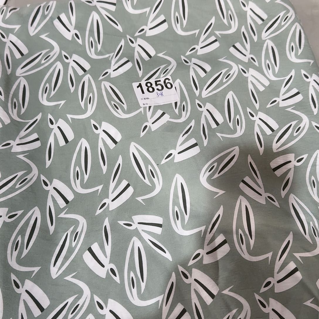 1.4米价清仓福利丝麻大块（20包邮）微瑕