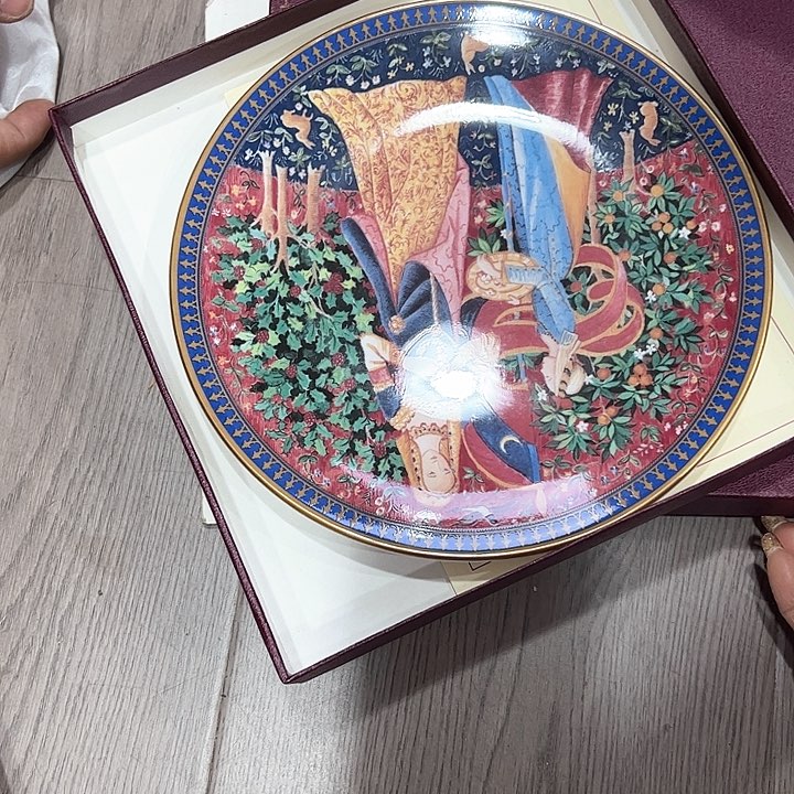 希****i新亿阁中古商品无售后