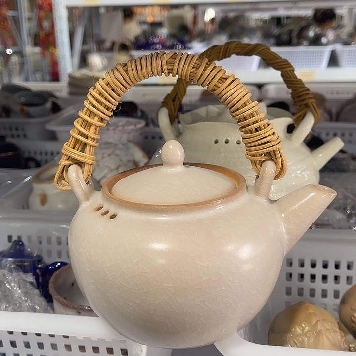 福利待遇多多哦哦哦