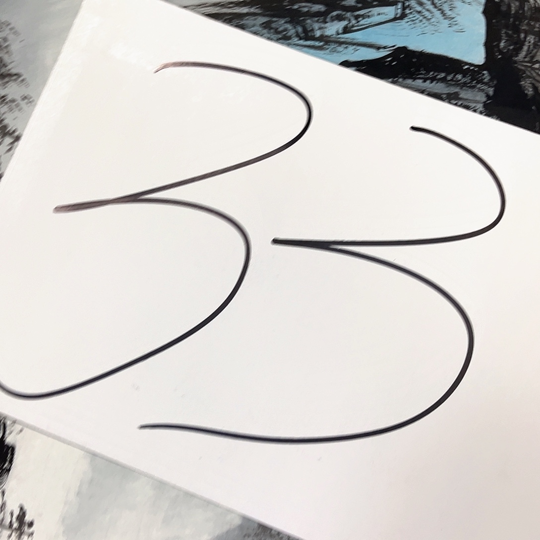 国画国画老师作品