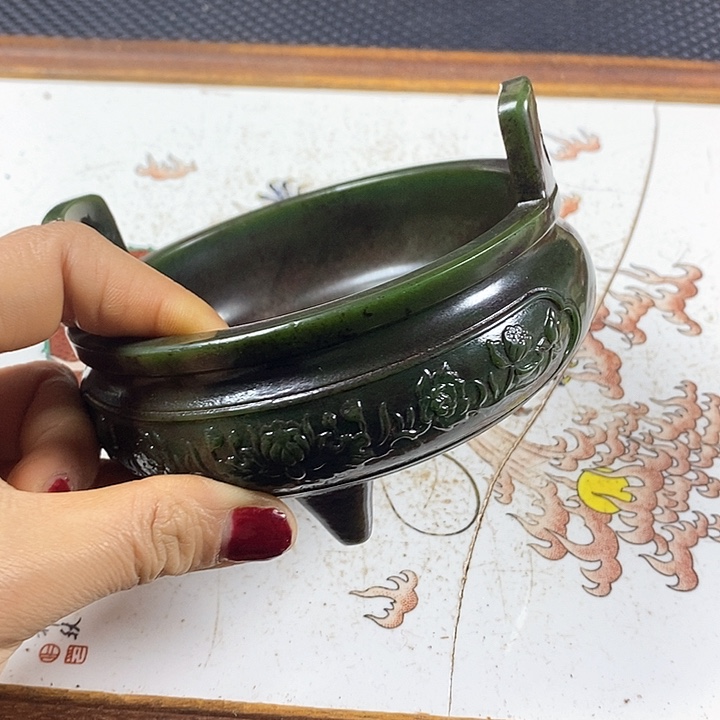 紫砂闪购商品一图一物