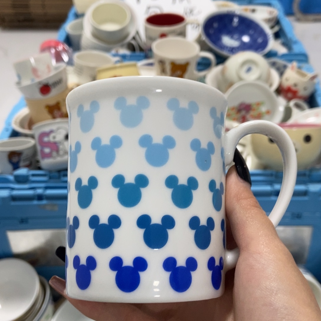 许***m瓷片陶瓷退货拉黑