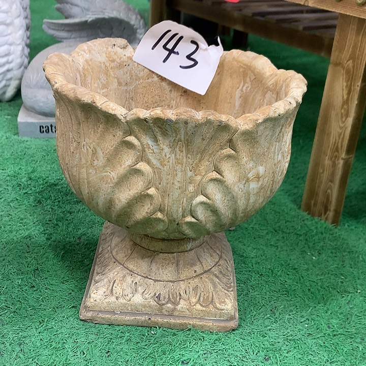 红陶高19宽18口15