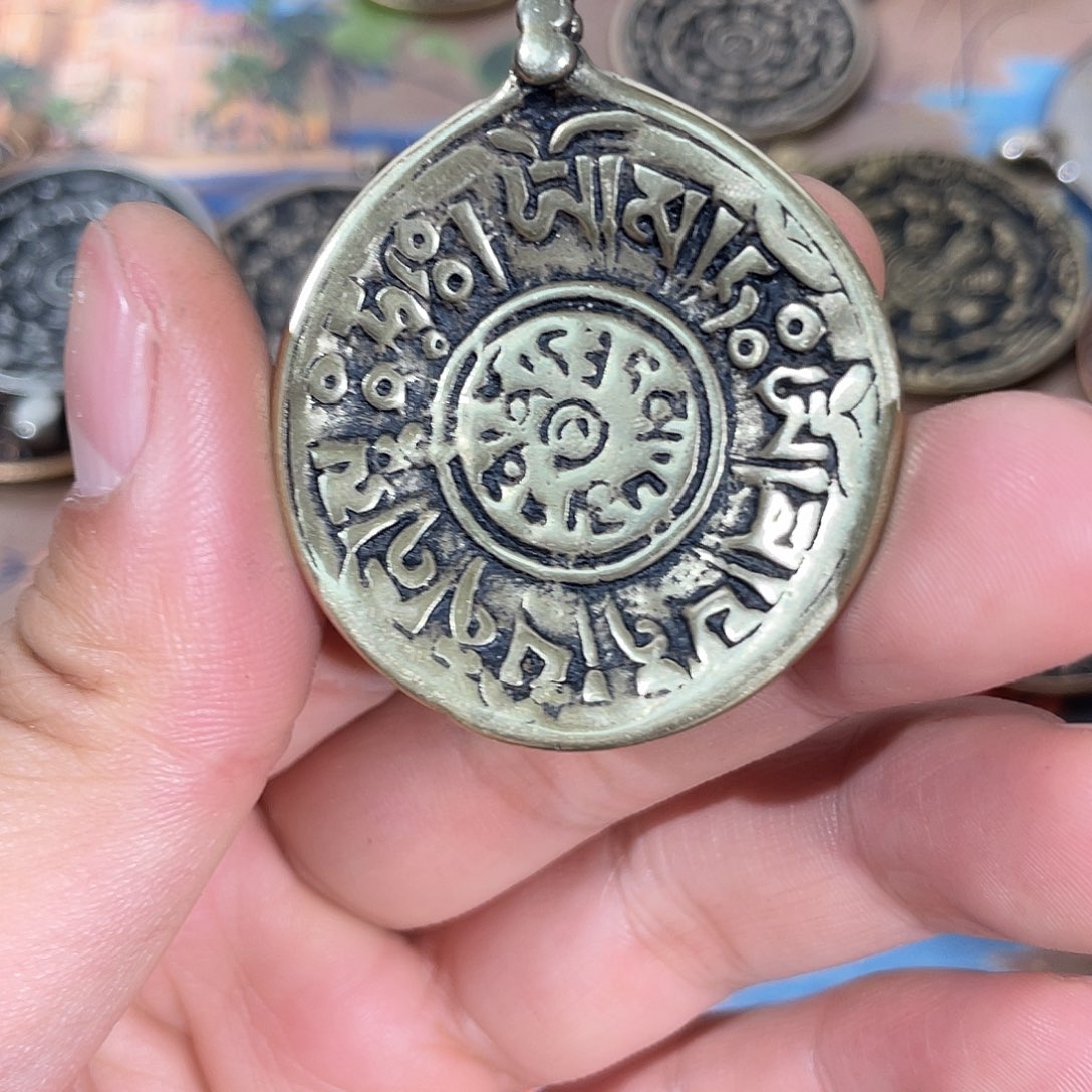 东西很好看我我很好看