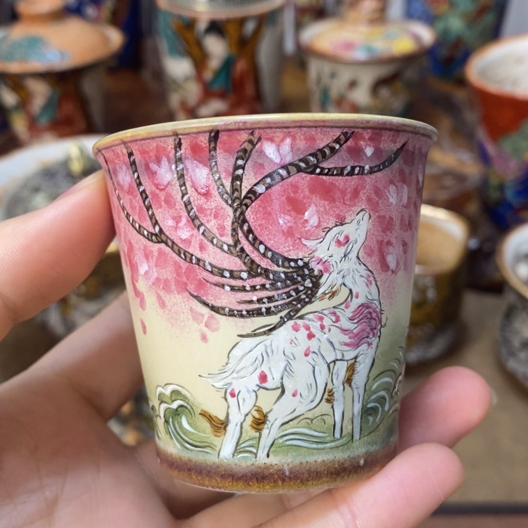 神鹿福利福利福利福利