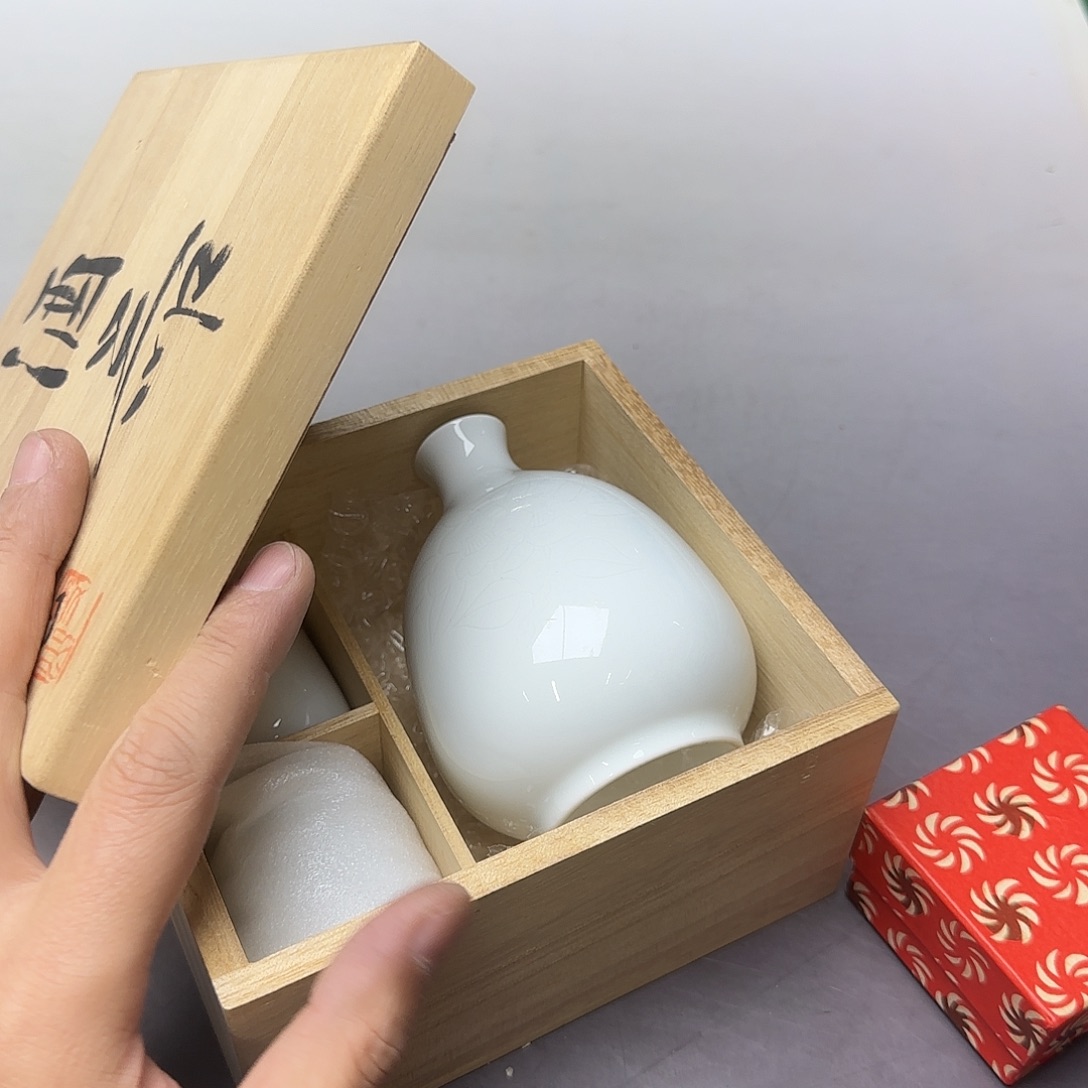 旧***堂直播闪购专用链接1277885