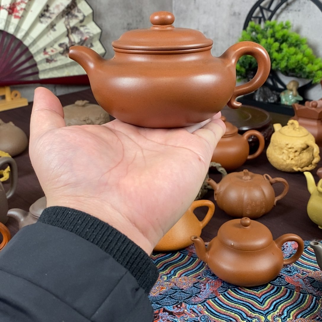 茶壶紫砂888888888888