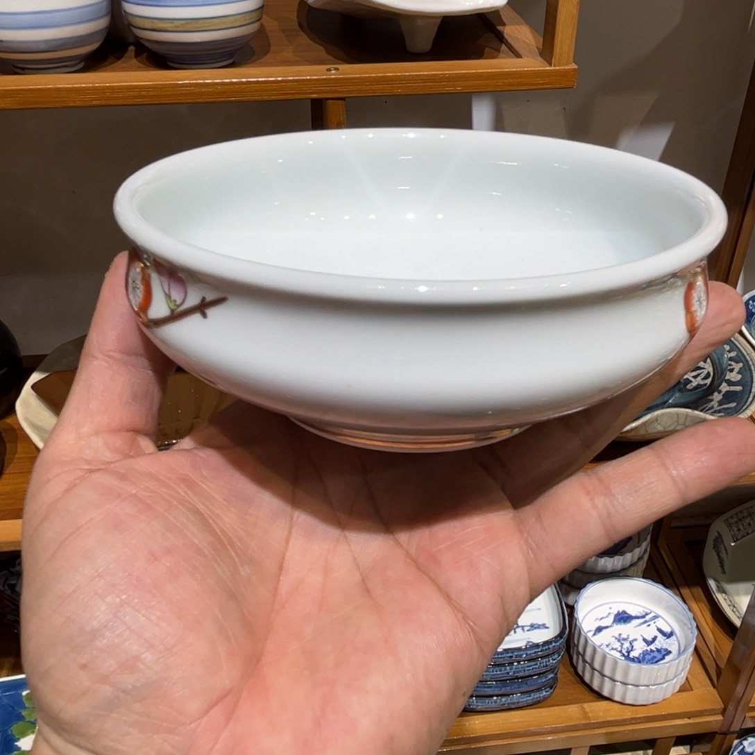 紫砂老四外瓷满25米包邮176