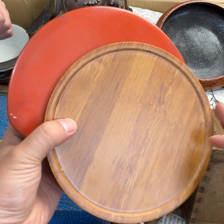 茶文化，工艺古美术