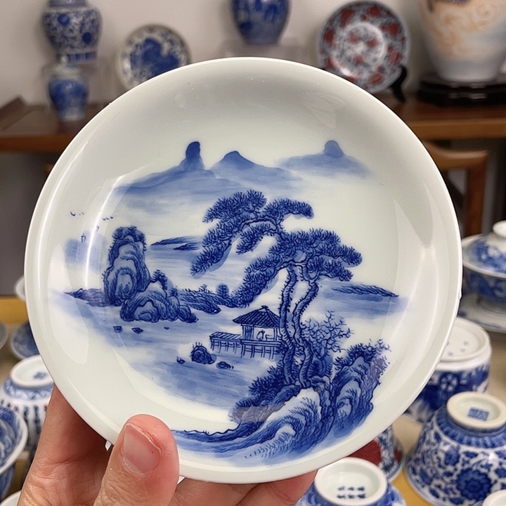 恍恍惚惚恍恍惚惚红红火火