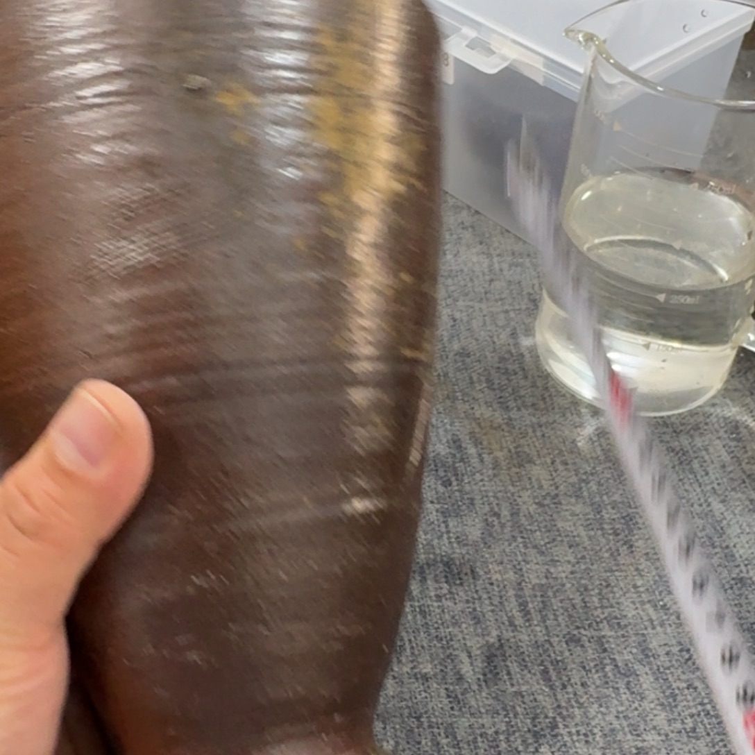 非常美丽漂亮的物品
