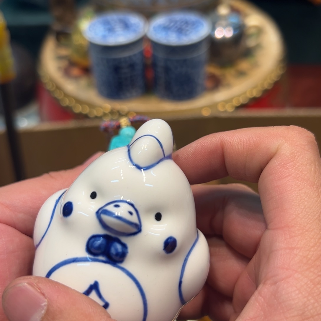 瓷器瓷器瓷器瓷器