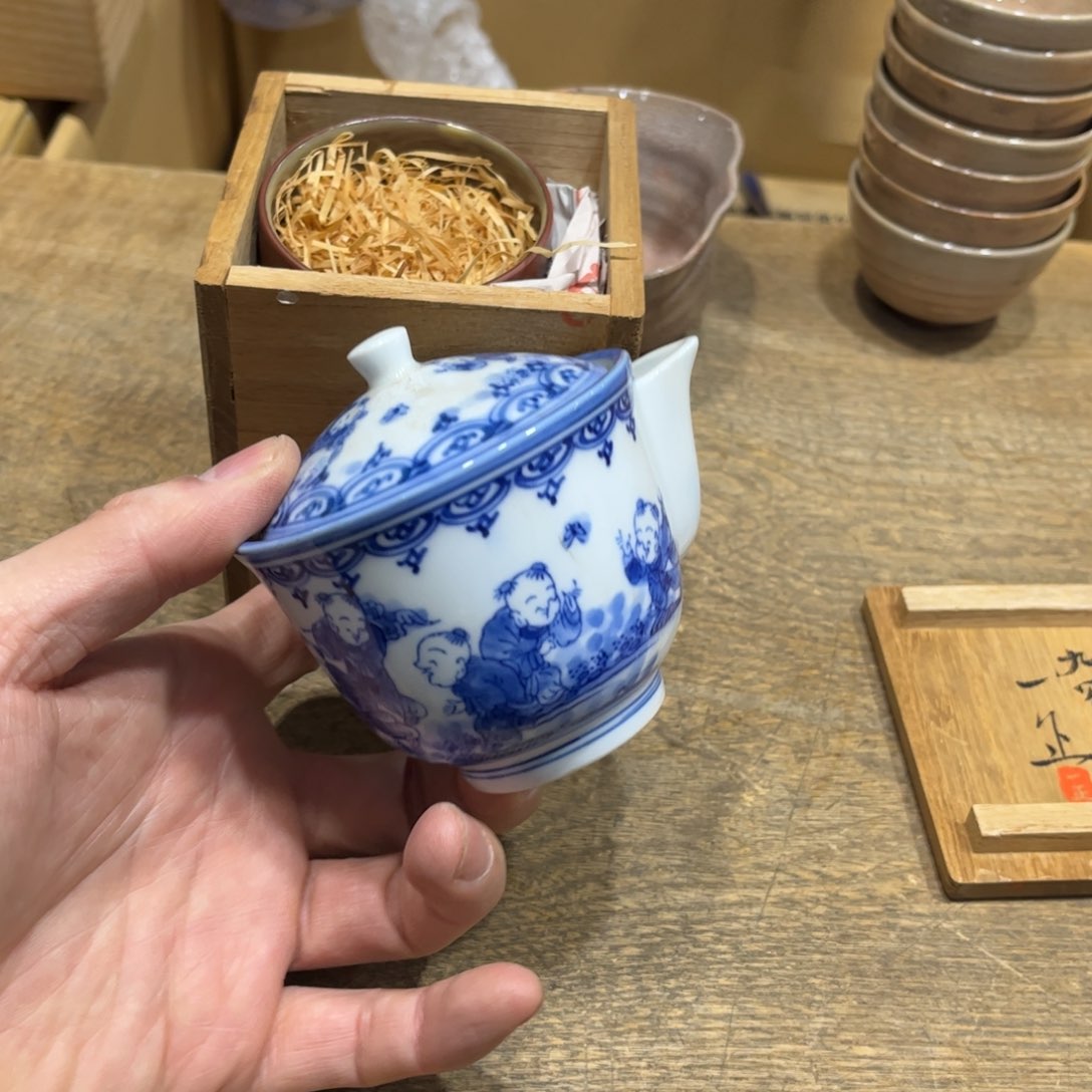 茶宠醉*风火爆热卖热门茶茶茶