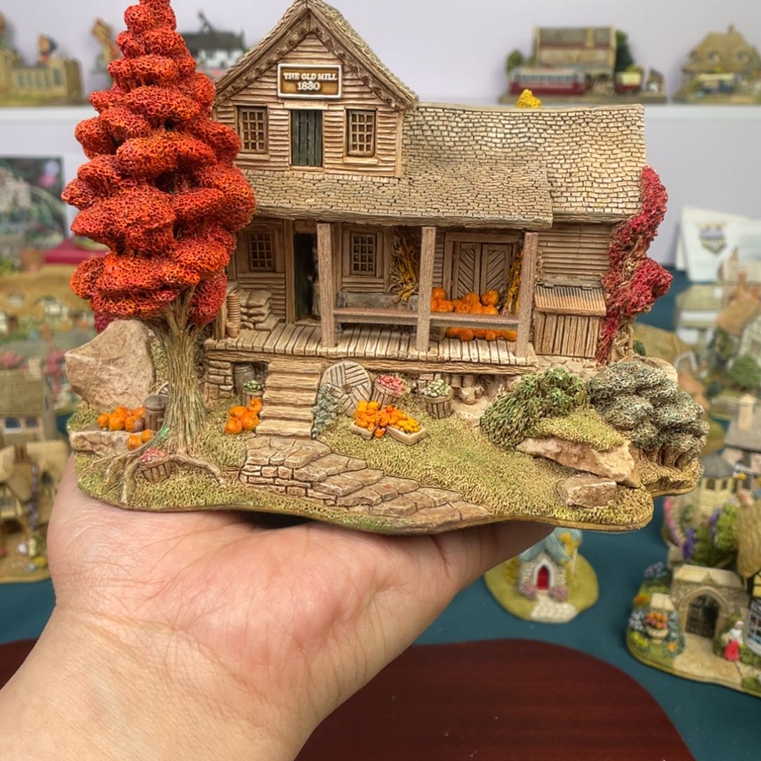 瓷片摆件摆件摆件摆件摆件