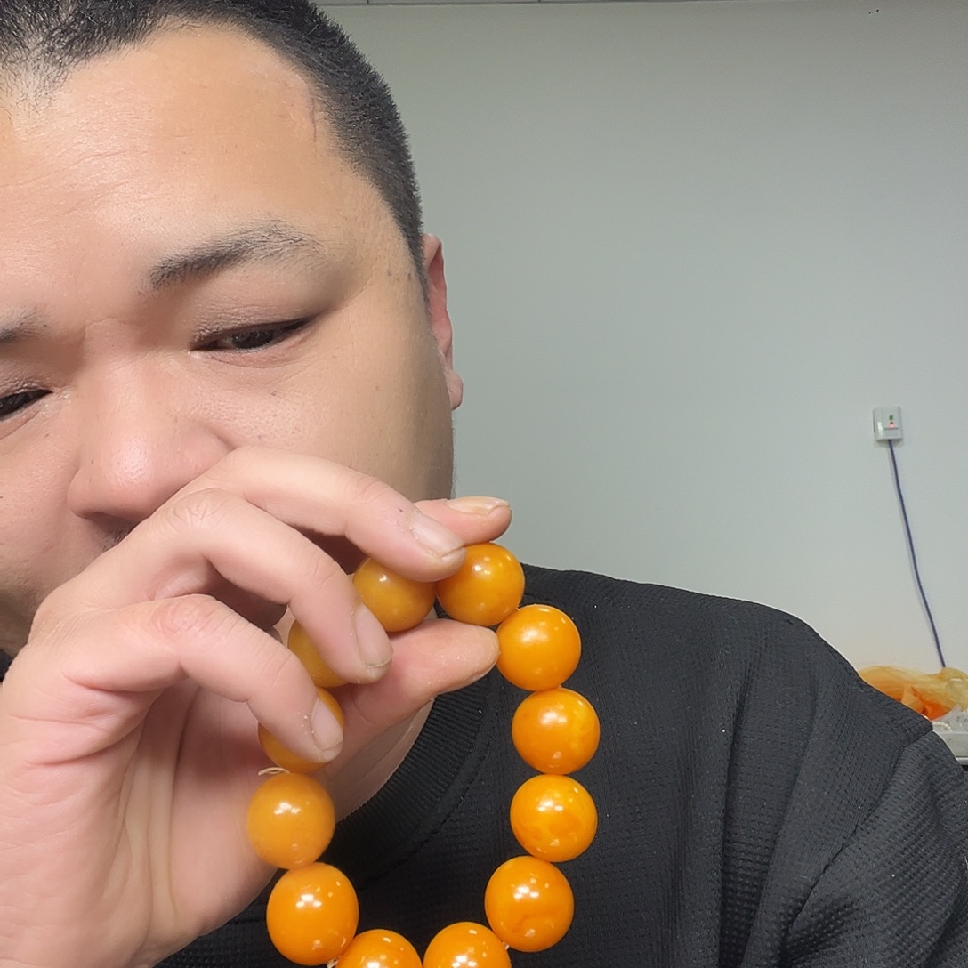 树脂非金属树脂非金属c32