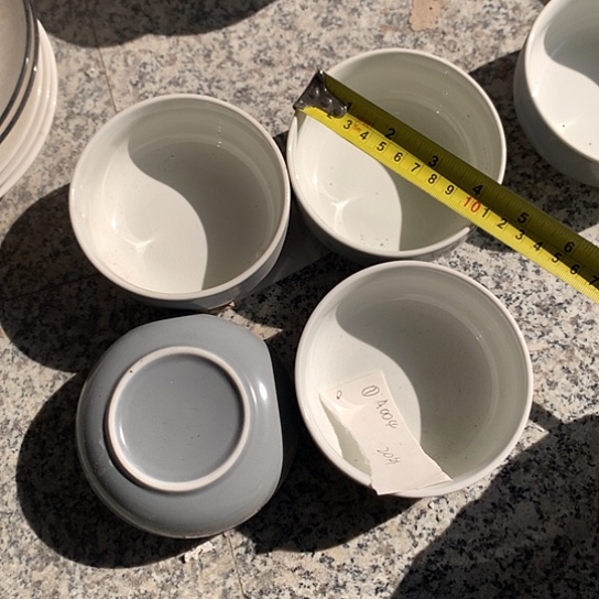 陶瓷工艺美术精品博览紫砂