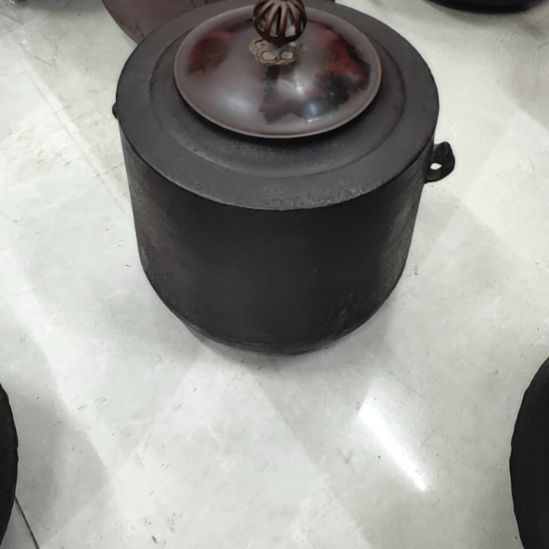 壶八*?280636963696369896
