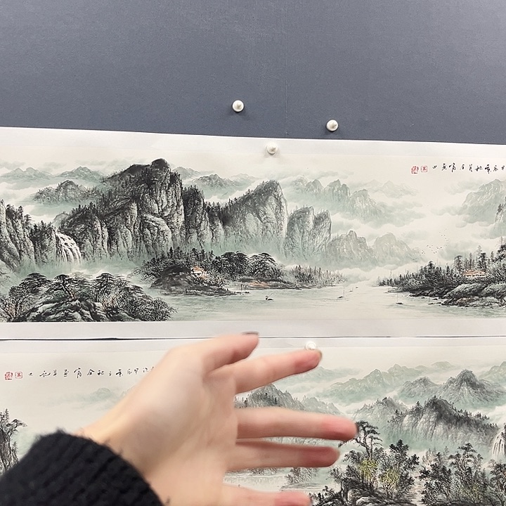 国画回*高全富哈哈哈哈哈哈哈哈