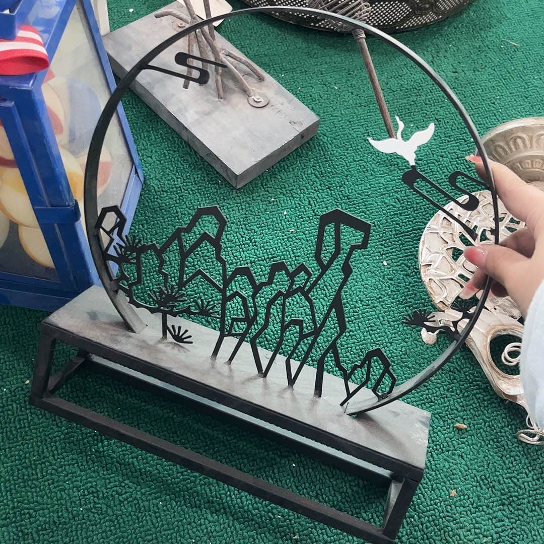 孤品炸炸炸炸炸炸