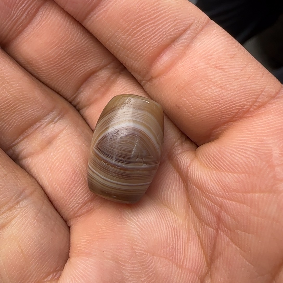 非金属非金属藏系缠丝