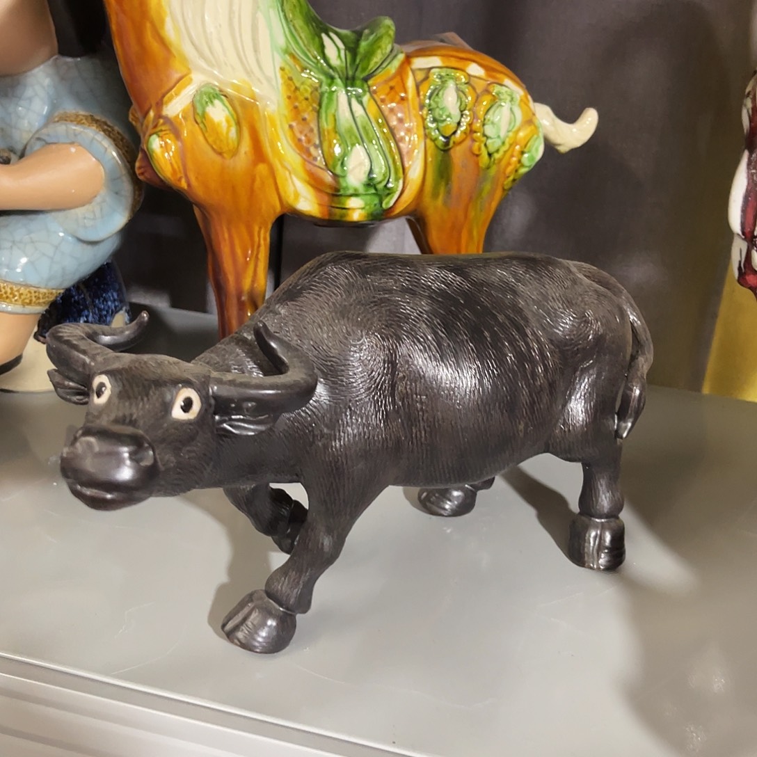 哈***a就像是在一个喜欢的人