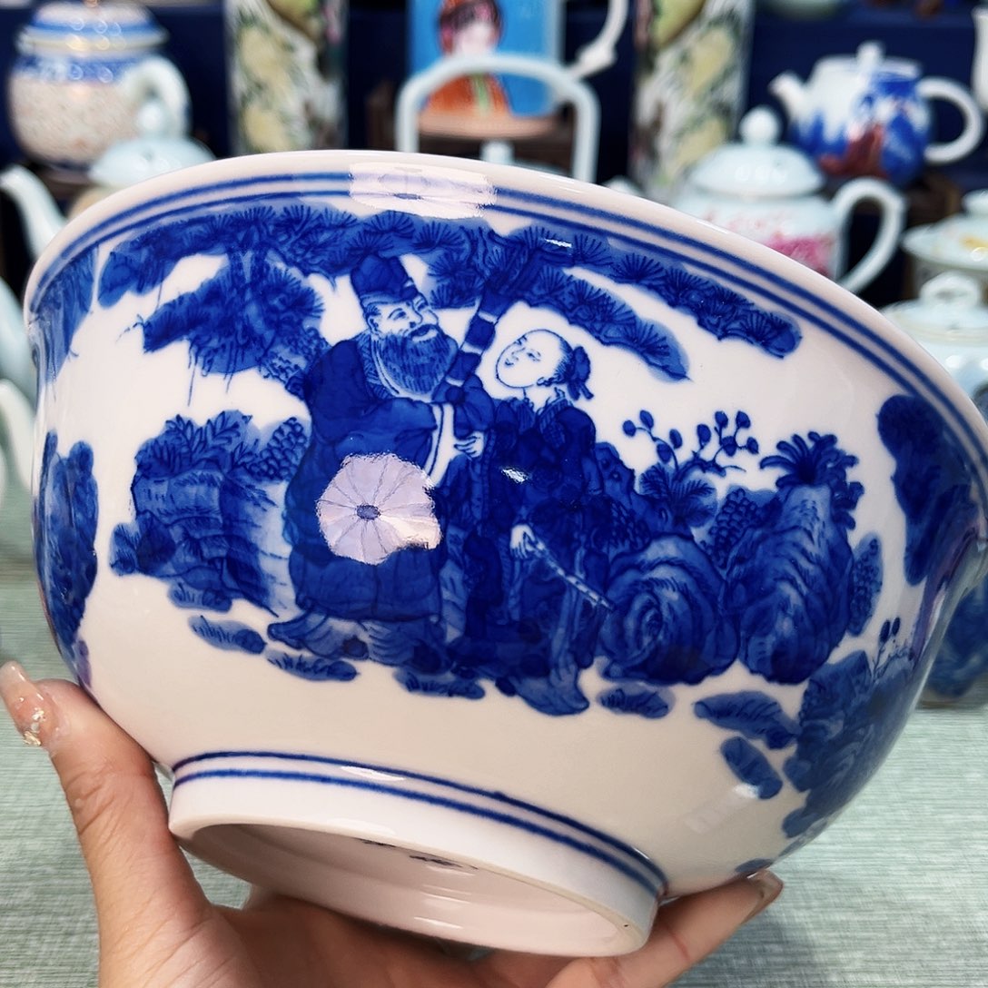 景德镇哈哈哈哈哈哈