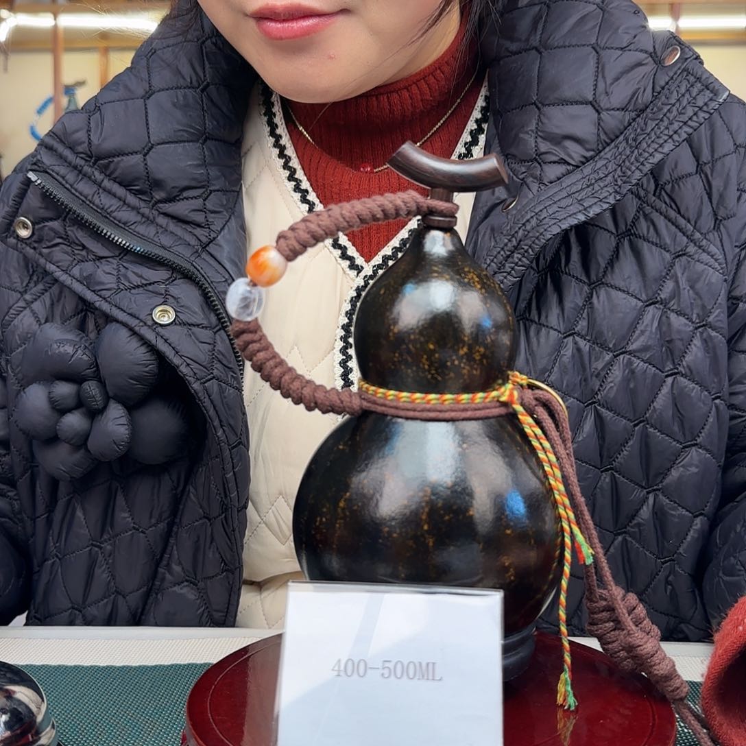 4--------------------