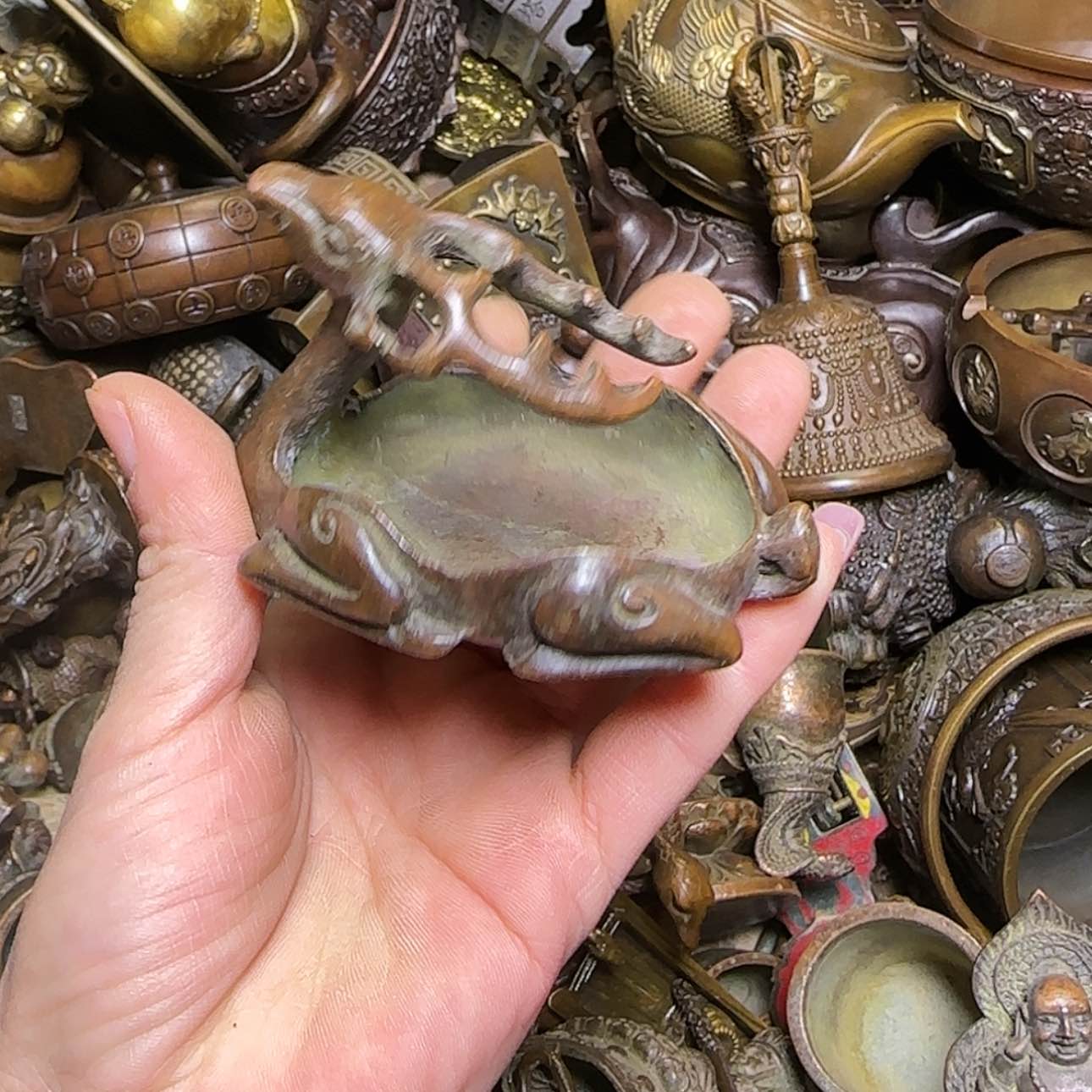 【闪购商品】铜铜铜铜铜铜铜铜铜铜