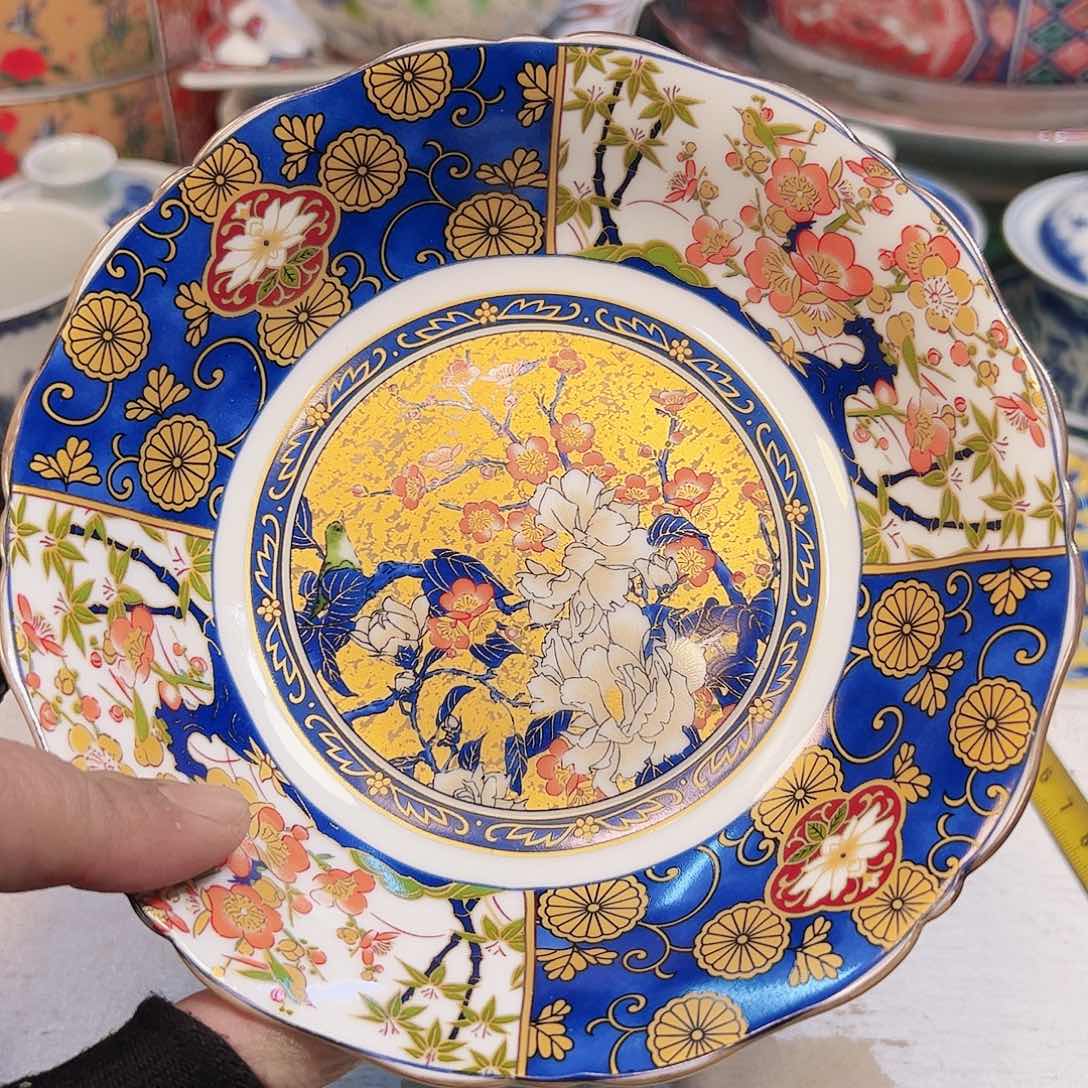 瓷器瓷器瓷器瓷器
