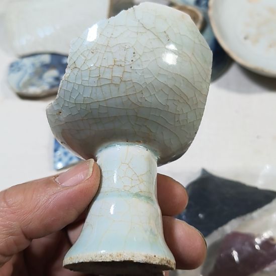 瓷片瓷片瓷片瓷片瓷片
