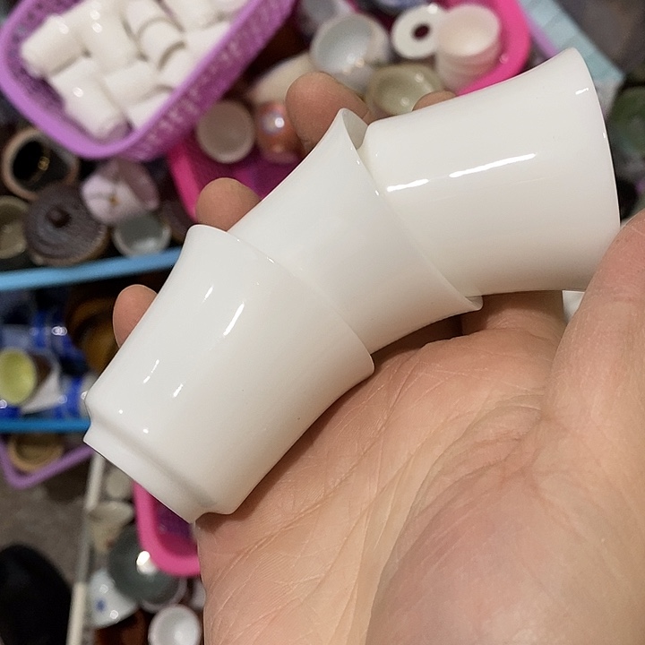 陶瓷艺术品及陶瓷制品