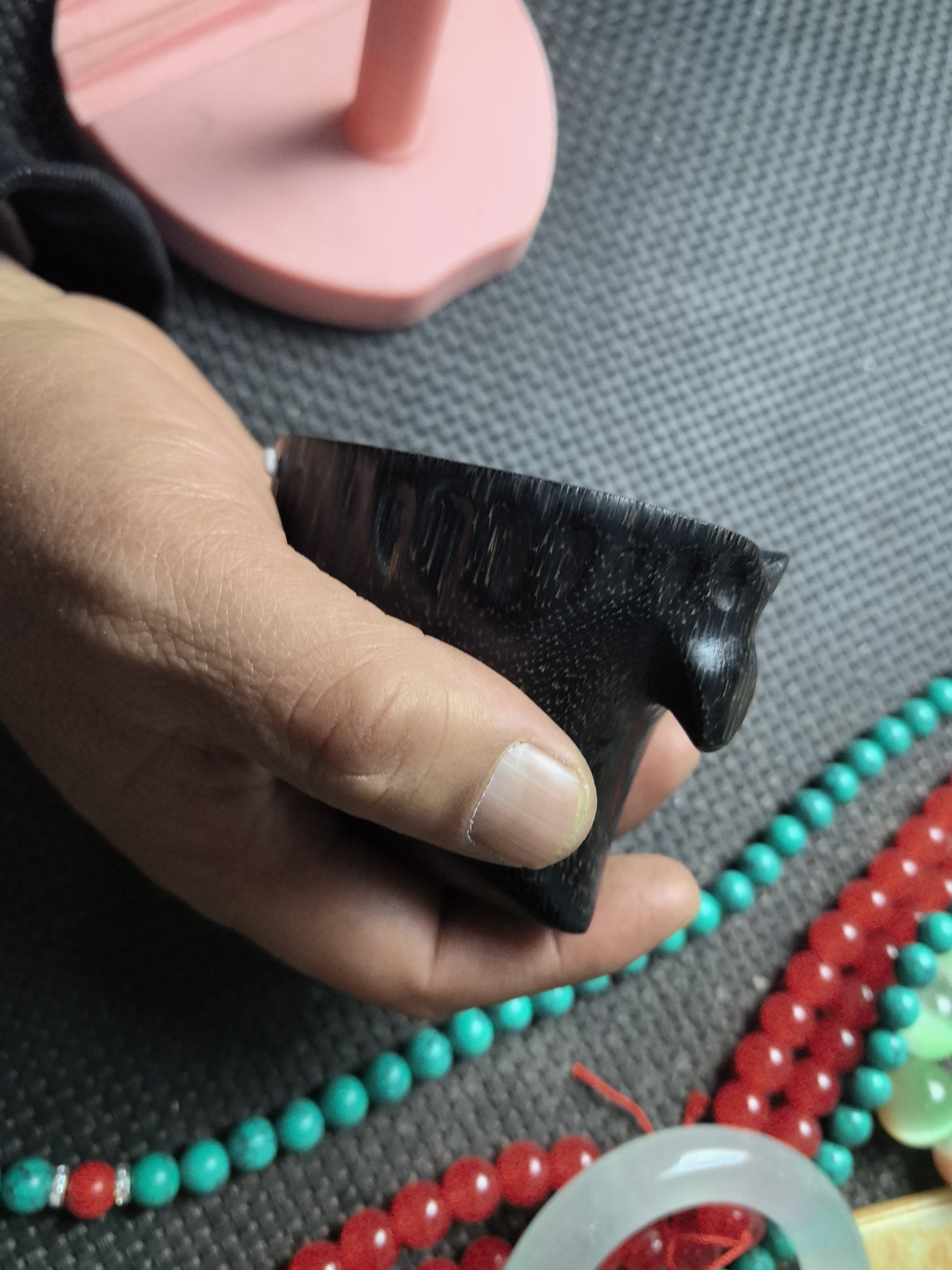 精选优质瓷器摆件