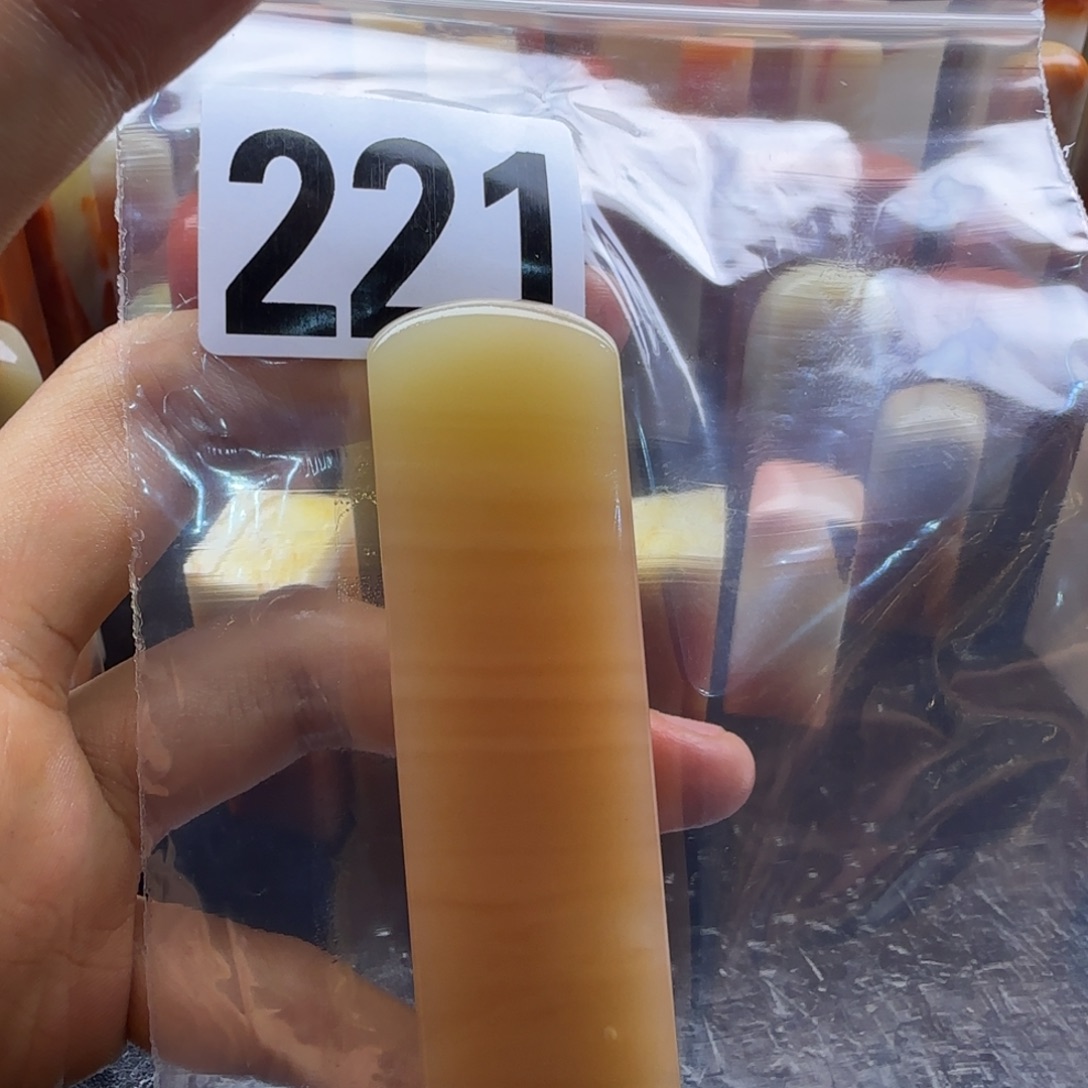 不***画老挝石kkkkkkkkkkkkkkm